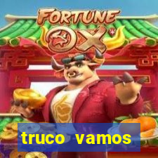 truco vamos download pc